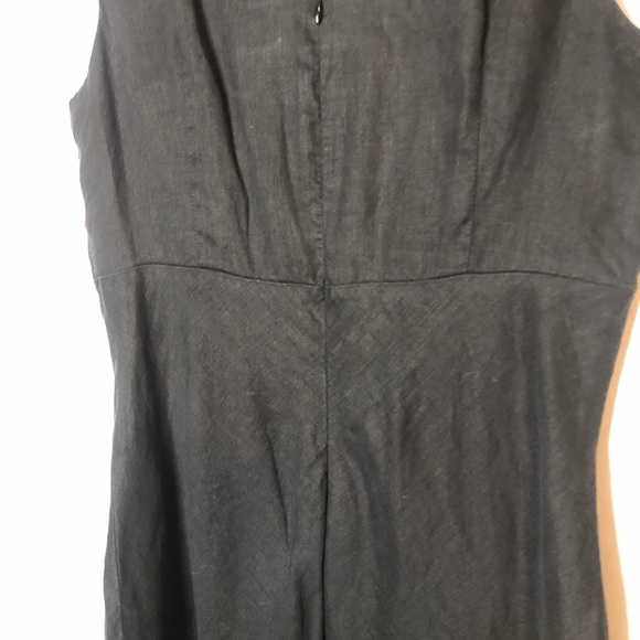 Gap dress - Picture 7 of 8